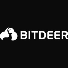 bitdeer JSBIT Partner