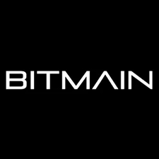 Bitmain JSBIT Partner