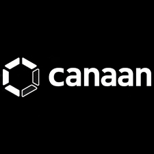 Canaan JSBIT Partner