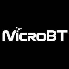 MicroBT JSBIT Partner