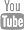 Zebrasics YouTube